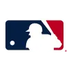 MLB