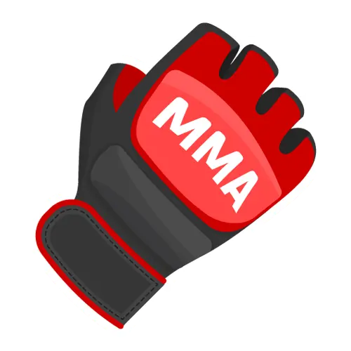 MMA