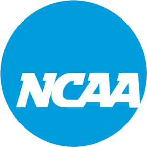 NCAA
