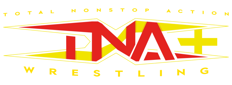 TNA