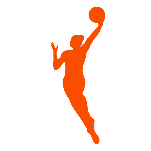 WNBA