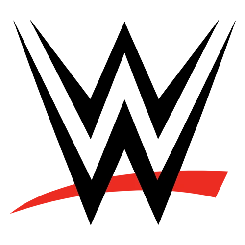 WWE