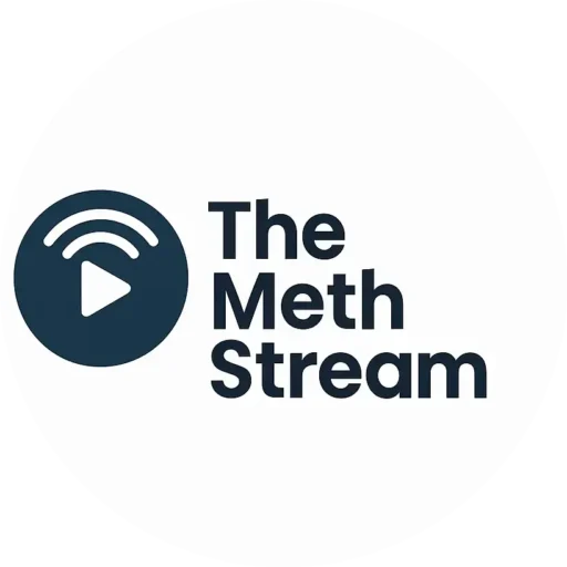 TM Stream Logo